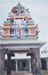 Sri Kamatchi Amman Samedha Sri Ekambaresar Sri Karuppanna Swamy Temple - Edumalai